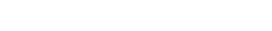 divider-header-v2